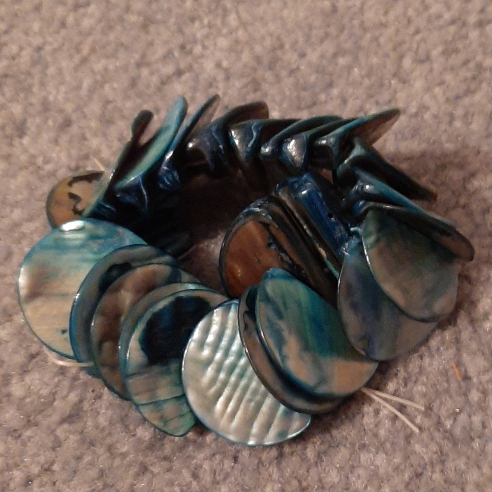 Bracelet - Picture 2 of 3